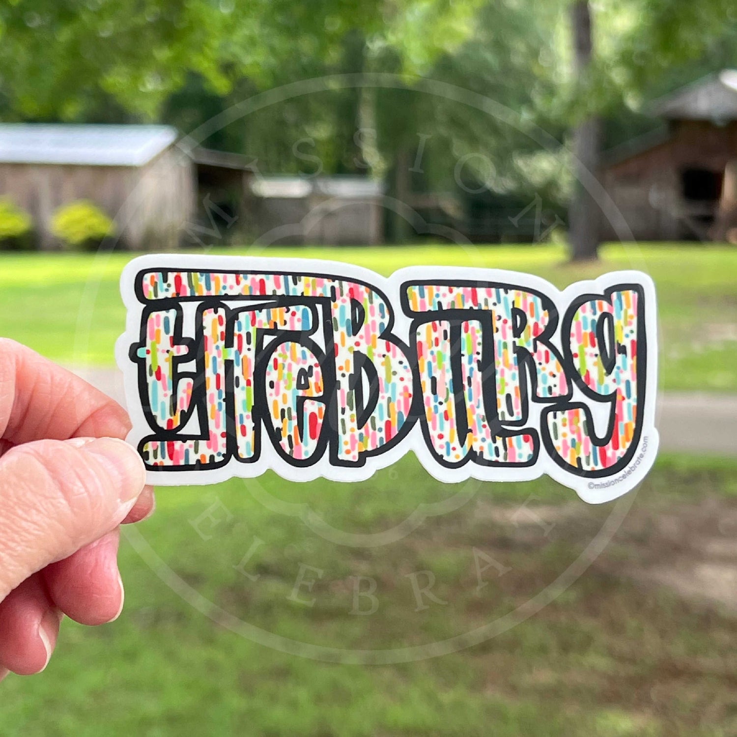 Decals
