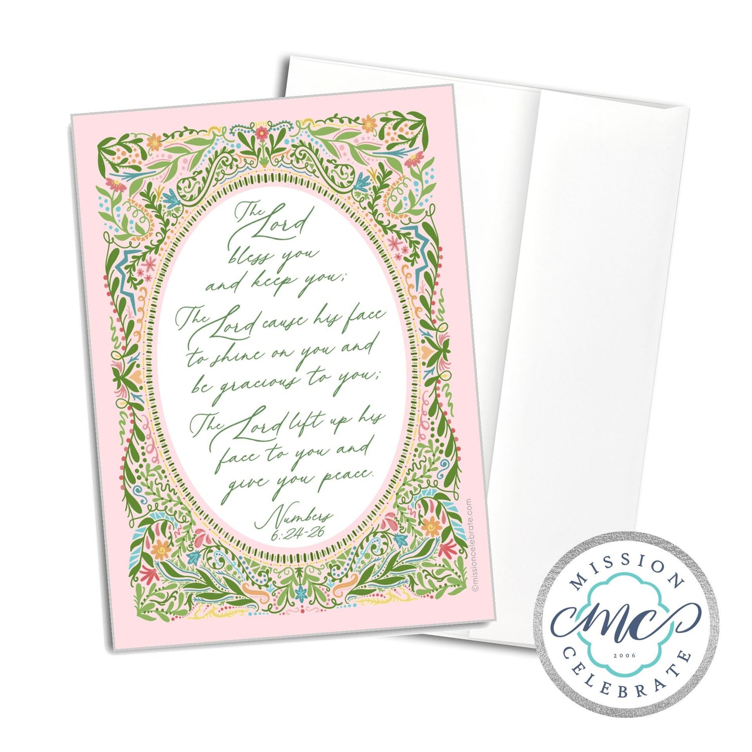 Greeting Cards