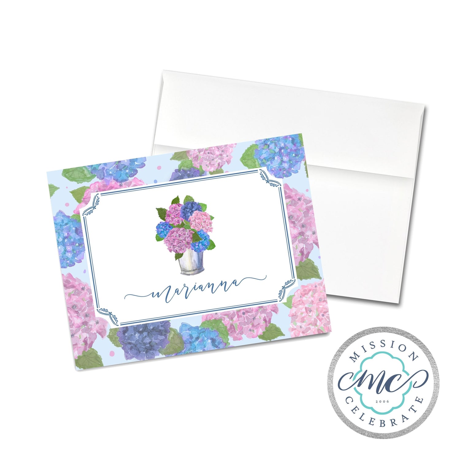 Stationery