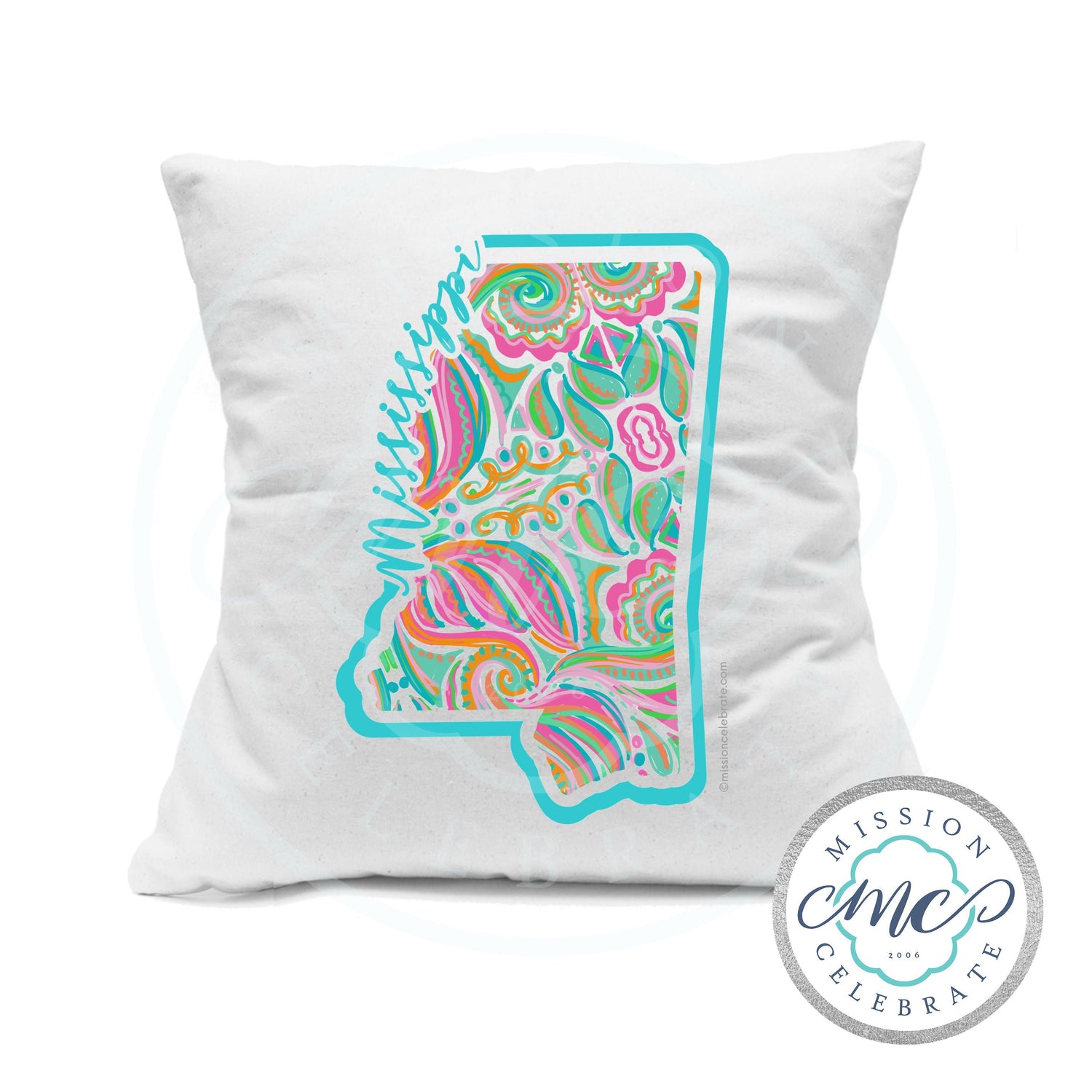 Pillows